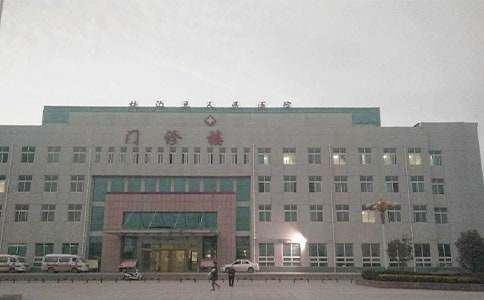 ��ͯ�I�B(y��ng)�T�\�t(y��)������؟(z��)