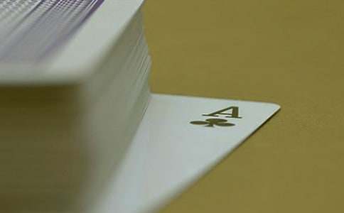 ������g(sh��)��(y��u)�|(zh��)�n�̰���ħ�g(sh��)������