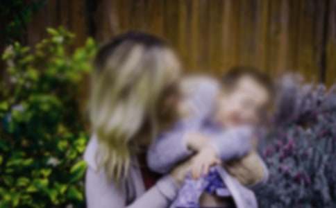 我的母親寫人作文(合集15篇)