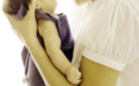 ĸ�H�Đ۵�����