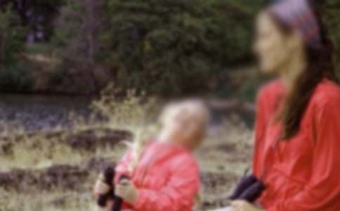 ĸ�H�Đ۵�����15ƪ