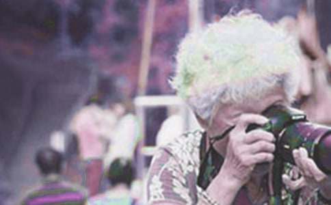 ���؂䡿���̌���������ƪ