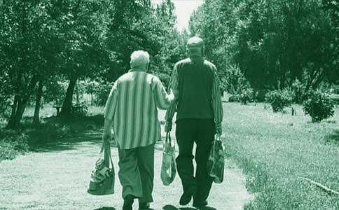 ���̌������ĺϼ�6ƪ