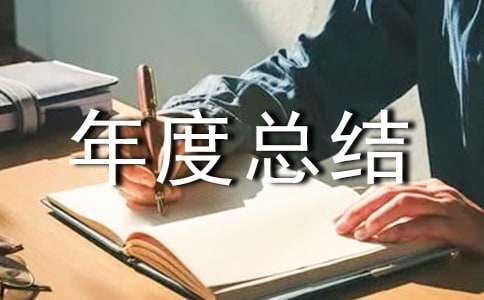 ��(j��ng)����������ȿ��Y(ji��)