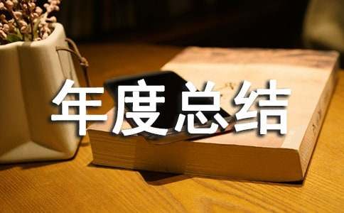 �n���(w��n)��ȿ��Y(ji��)