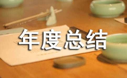 �}(c��ng)��(k��)��������ȿ��Y(ji��)