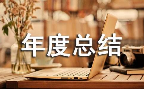 ����(y��ng)��Ժ����ȿ��Y(ji��)ͨ��