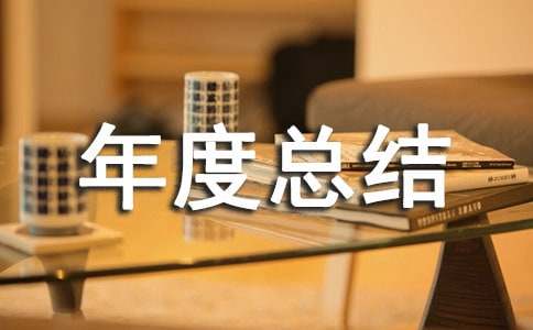 ���I(y��)���g(sh��)�ˆT���˂�����ȿ��Y(ji��)