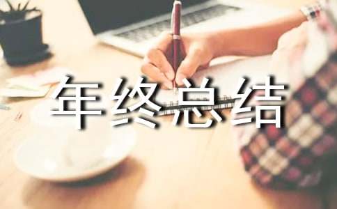 �W(w��ng)��T��K���Y(ji��)�����x12ƪ��