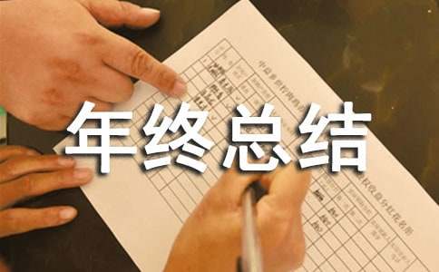 �͏d��K���Y����15ƪ