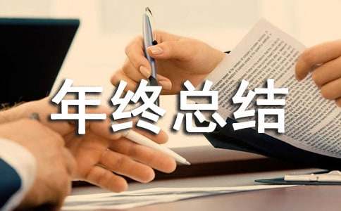 ��̂�(g��)����K���Y(ji��)