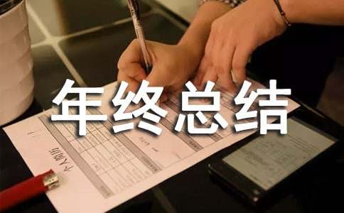 �t(y��)����(g��)����K���Y(ji��)11ƪ