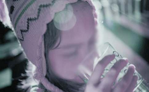 ���᡿�oŮ��ʮ�˚q����15ƪ