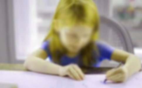 �^����Щ���҂�һ��׷��Ů�����и�