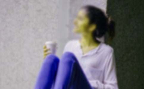 ׌Ů��ů�ĵ�Ԓ