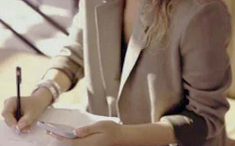 ��(du��)Ů�Ե�ٝ���~�Z���؂�6ƪ��