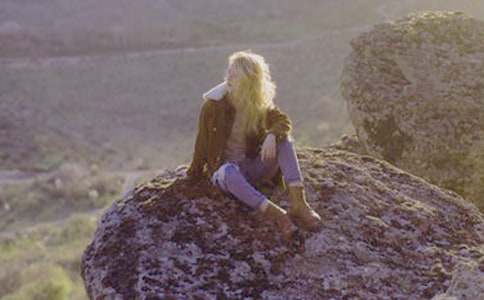 ��(du��)Ů�Ե�ٝ���~�Z(y��)�ϼ���6ƪ��