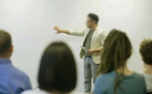 �����h����Ӗ�ĵ��w����ͨ��38ƪ��