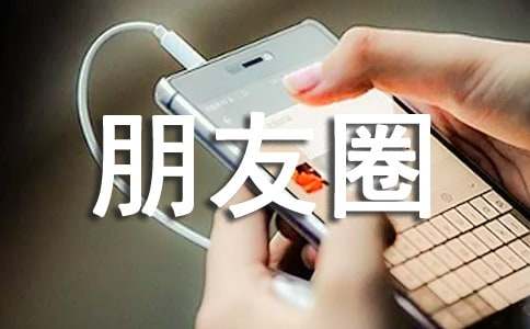 ������������Ȧ�f�f5ƪ