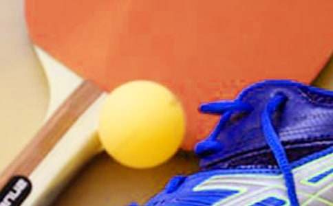 ƹ�����Ę˜�