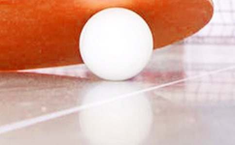 �ҵ����ֺÑ��ƹ��������