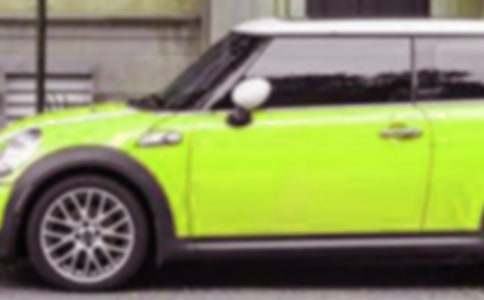 �а��w���Α�̰����`�����܇��