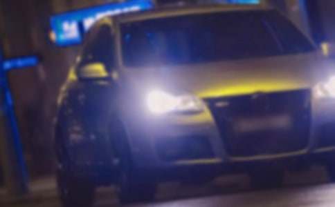 汽車4s店年終總結(jié)集合6篇