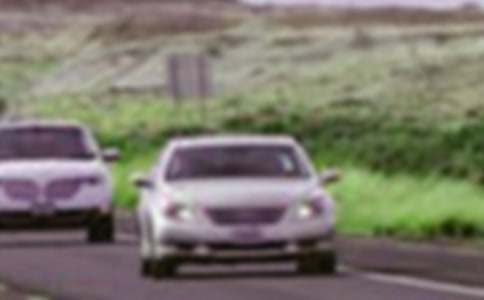 ��܇4S����N���(d��ng)����