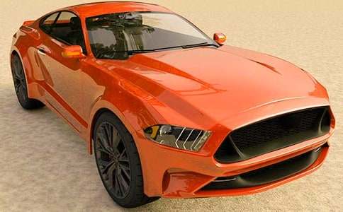 δ������܇�������ģ����x��