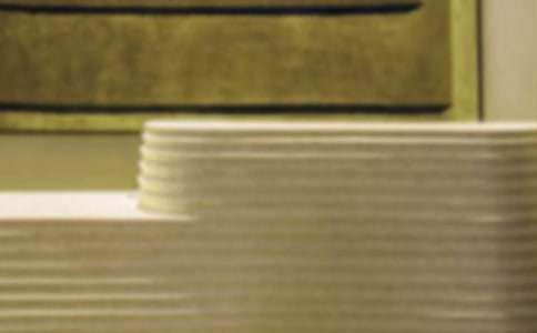 ��I(y��)ǰ�_��ȹ������Y(ji��)14ƪ