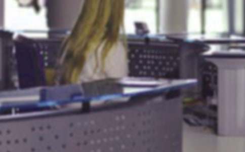 ǰ�_������K���˹������Y(ji��)