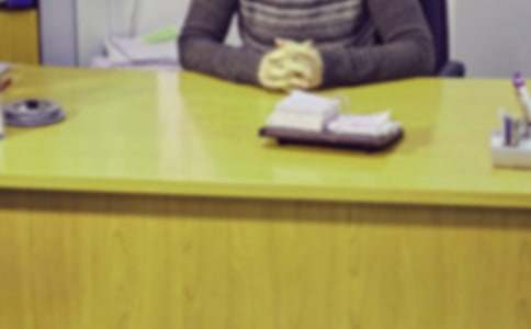 物業(yè)前臺(tái)年終個(gè)人工作總結(jié)