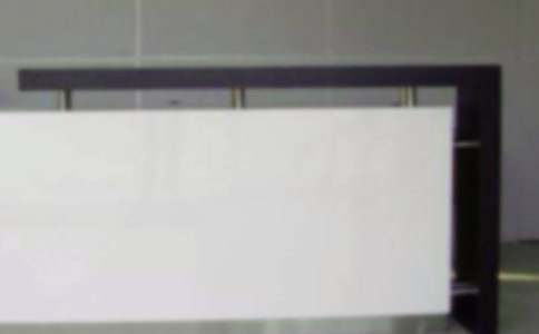 ǰ�_��ȹ������Y(ji��)���\��15ƪ��