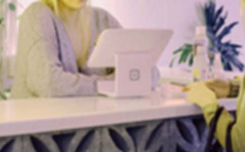 ǰ�_(t��i)��(g��)����K���Y(ji��)����