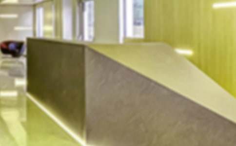 ǰ�_�Ӵ���K���Y����