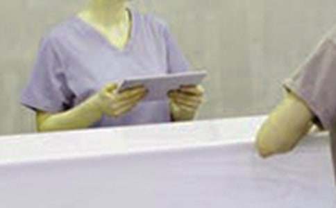 前臺(tái)的年終工作總結(jié)優(yōu)秀