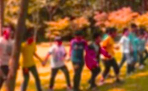 �M�����λ�Ӳ߄��������ģ�ͨ��11ƪ��