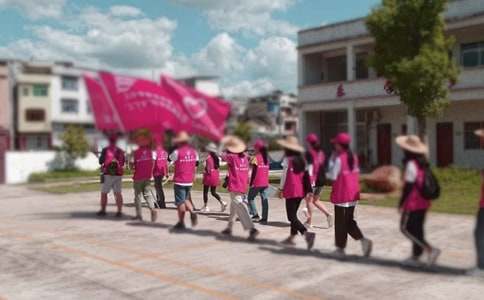 ���ڡ������l(xi��ng)�� ���(hu��)��(sh��)�`��(g��)�˿��Y(ji��)15ƪ