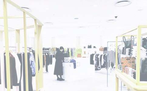 ��؛�̈�(ch��ng)���N���(d��ng)�ķ���6ƪ