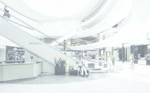 �̈����y�T������K���Y(ji��)7ƪ