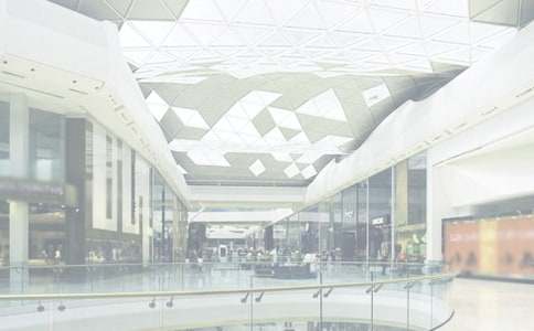 ��؛�̈����N��ӷ���(���\9ƪ)