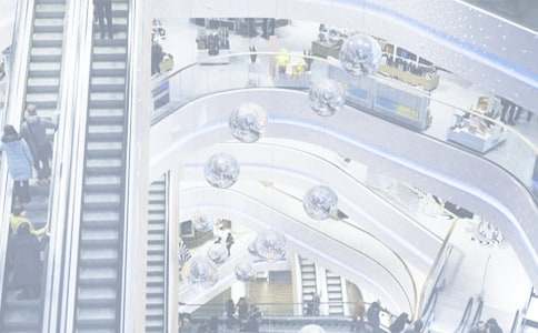 ��؛�̈���K���Y(ji��)�ϼ�7ƪ