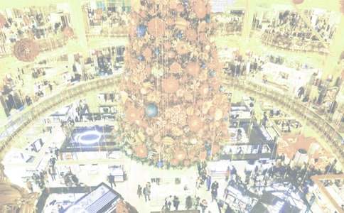 �̈����N���(d��ng)���������]��