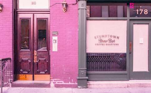 �̵���N(xi��o)���(d��ng)�������\13ƪ