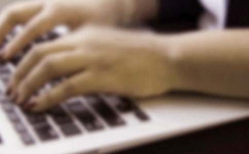 ����(y��u)�㣩�̄�(w��)��������؟(z��)