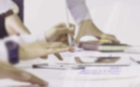 (��(y��u)�x)�̄�(w��)��������؟(z��)15ƪ