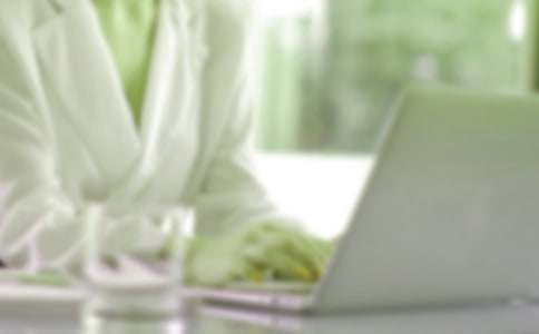 �����ϣ��̄���������؟15ƪ