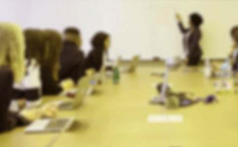 �̄�(w��)��������؟(z��)(�R��15ƪ)