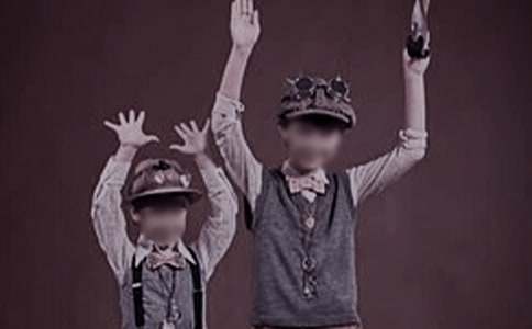 ����Т���������E