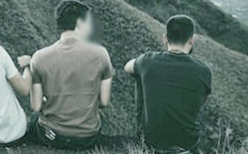 �P(gu��n)���r(sh��)�����������M(j��n)���E